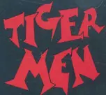 logo Tiger Men